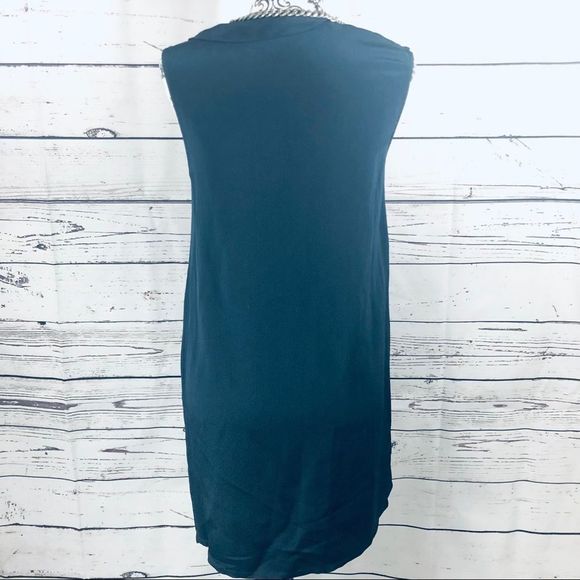 3.1 Phillip Lim Mini Dress or Long Top - Picture 11 of 14